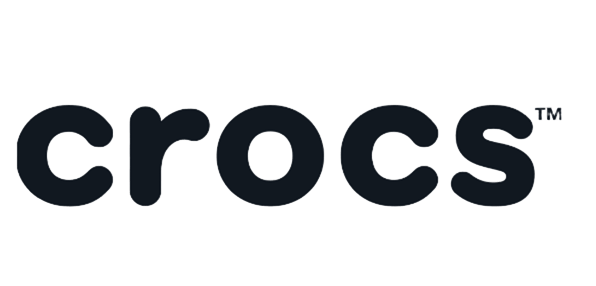 Crocs Logo